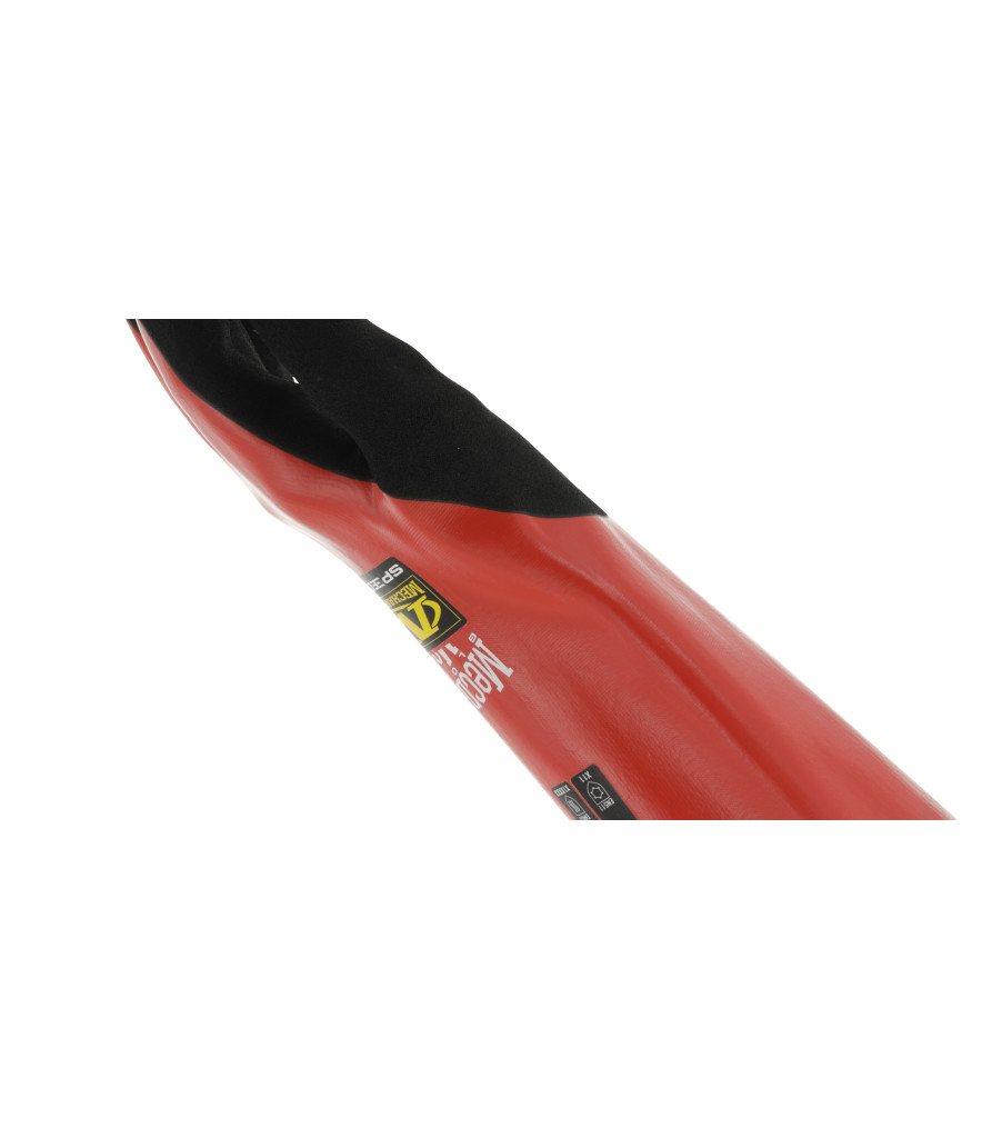 SpeedKnit&trade; Chemical S2EP02, , large image number 8