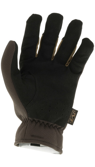 FastFit&reg; - Brown, Brown, large