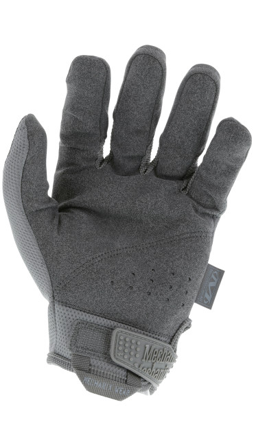 The Original&reg; Wolf Grey, Wolf Grey, large