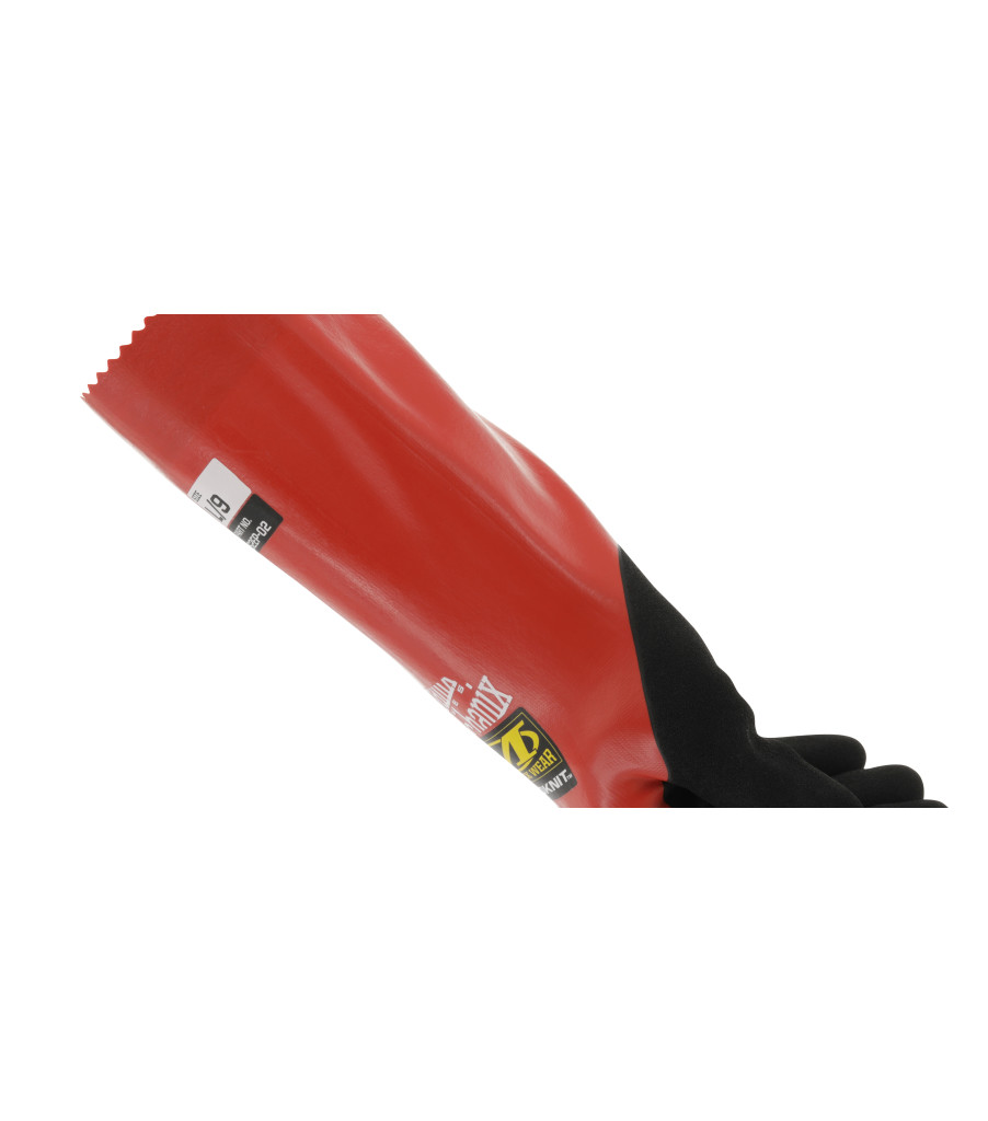 SpeedKnit&trade; Chemical S2EP02, , large image number 5