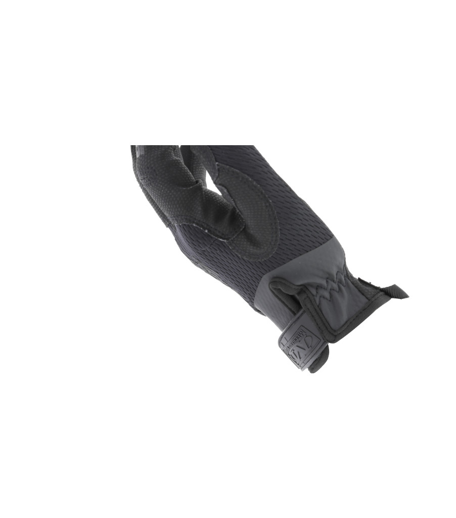 Specialty 0.5mm Covert, Covert, large image number 8