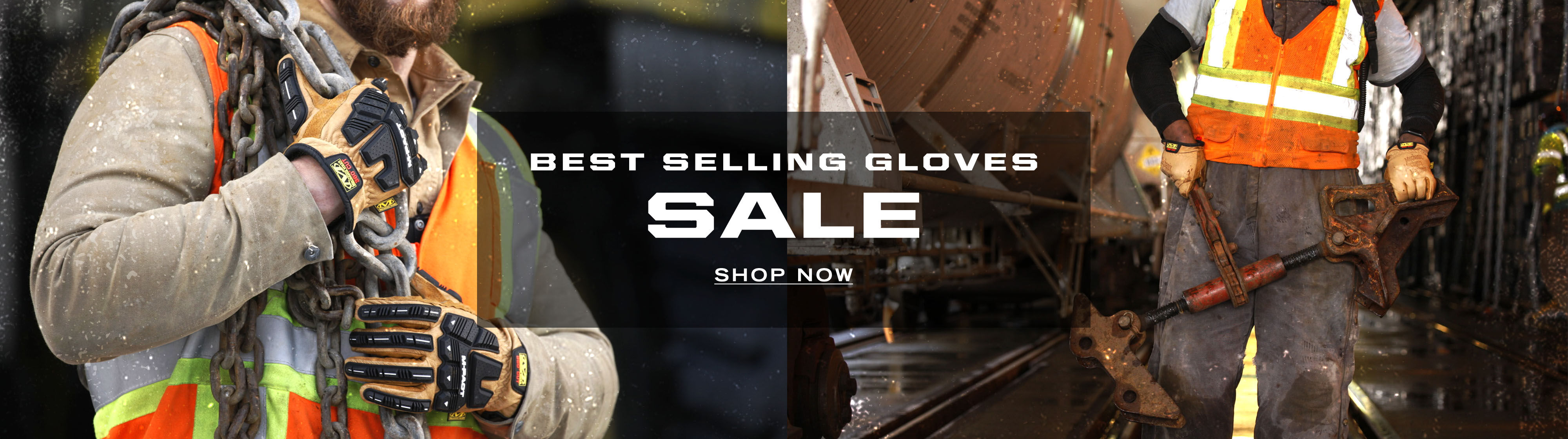 168一分钟极速赛车官网预测最新赛果e