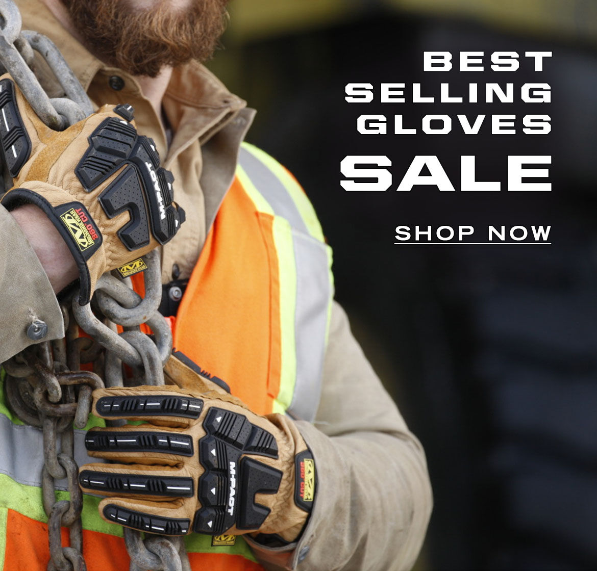 168一分钟极速赛车官网预测最新赛果e