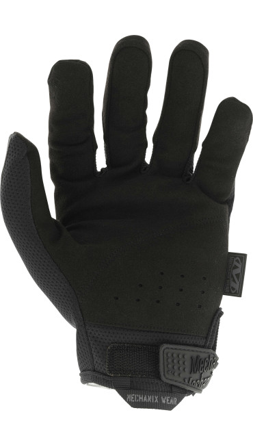 The Original&reg; Covert, Covert, large