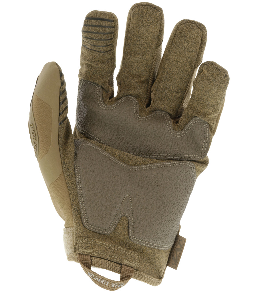 M-Pact&reg; Coyote, Coyote, large image number 1