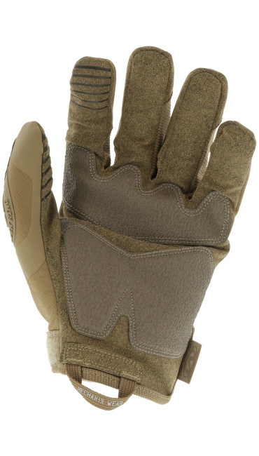 M-Pact&reg; Coyote, Coyote, large