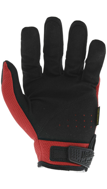 The Original&reg; - Red, Red, large