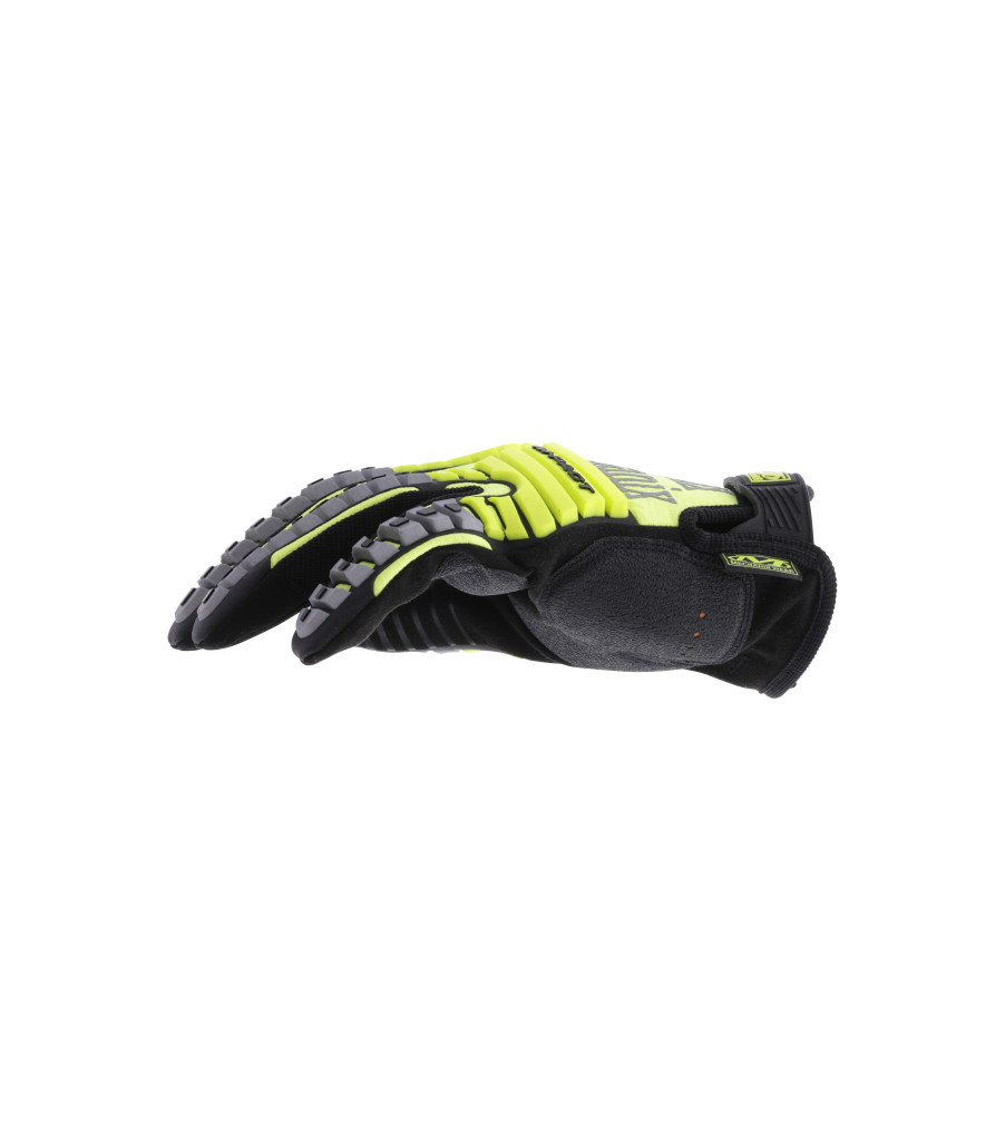 Hi-Viz M-Pact&reg;, , large image number 6