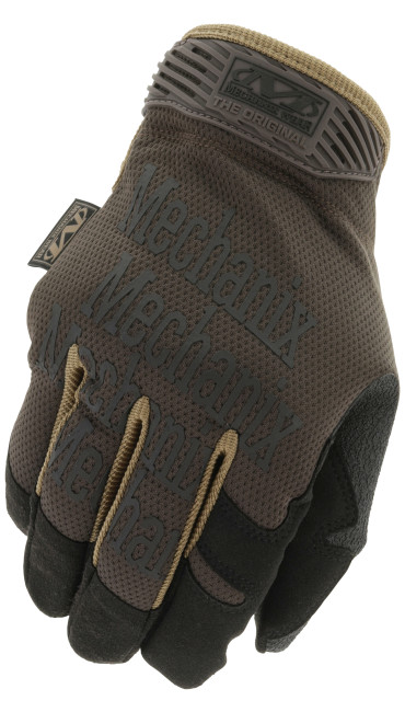 The Original&reg; - Brown