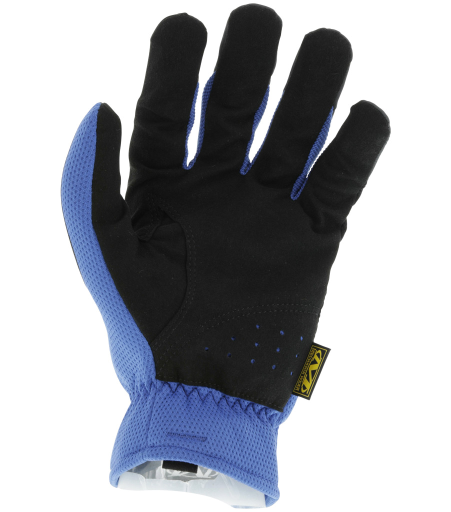 FastFit&reg; - Blue, Blue, large image number 1