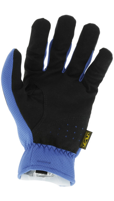 FastFit&reg; - Blue, Blue, large