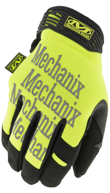 The Original&reg; Hi-Viz