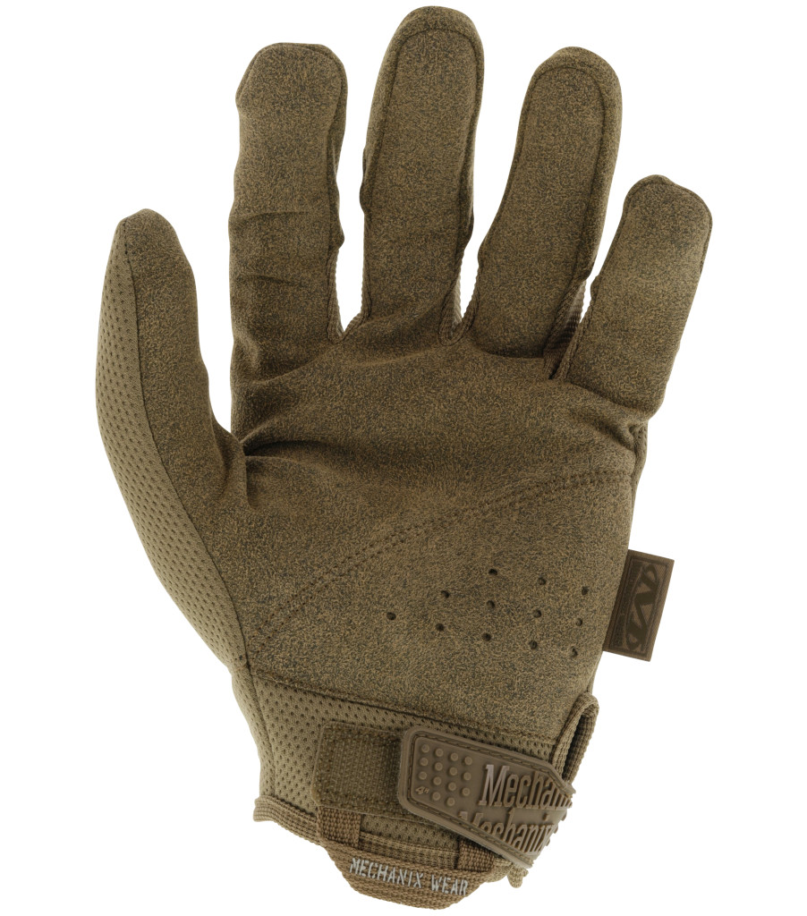 The Original&reg; Coyote, Coyote, large image number 1