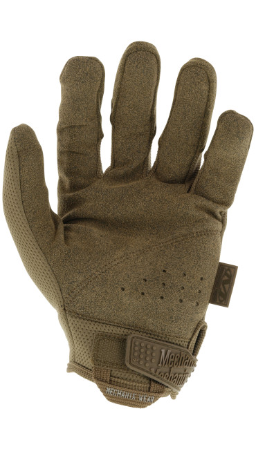 The Original&reg; Coyote, Coyote, large