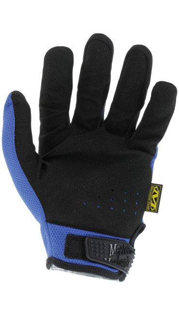 The Original&reg; - Blue, Blue, large