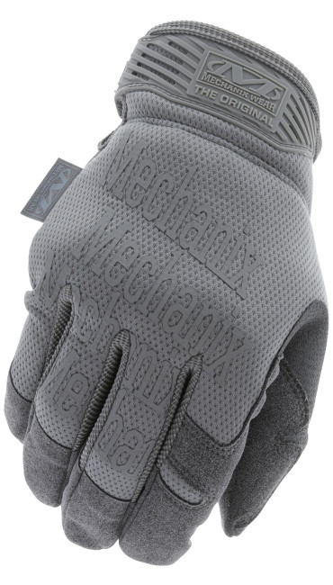 The Original&reg; Wolf Grey