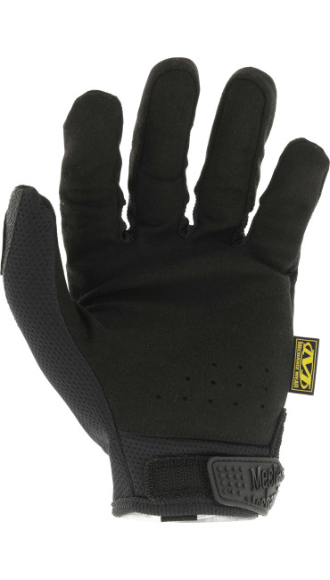 The Original&reg; - Black, Black, large