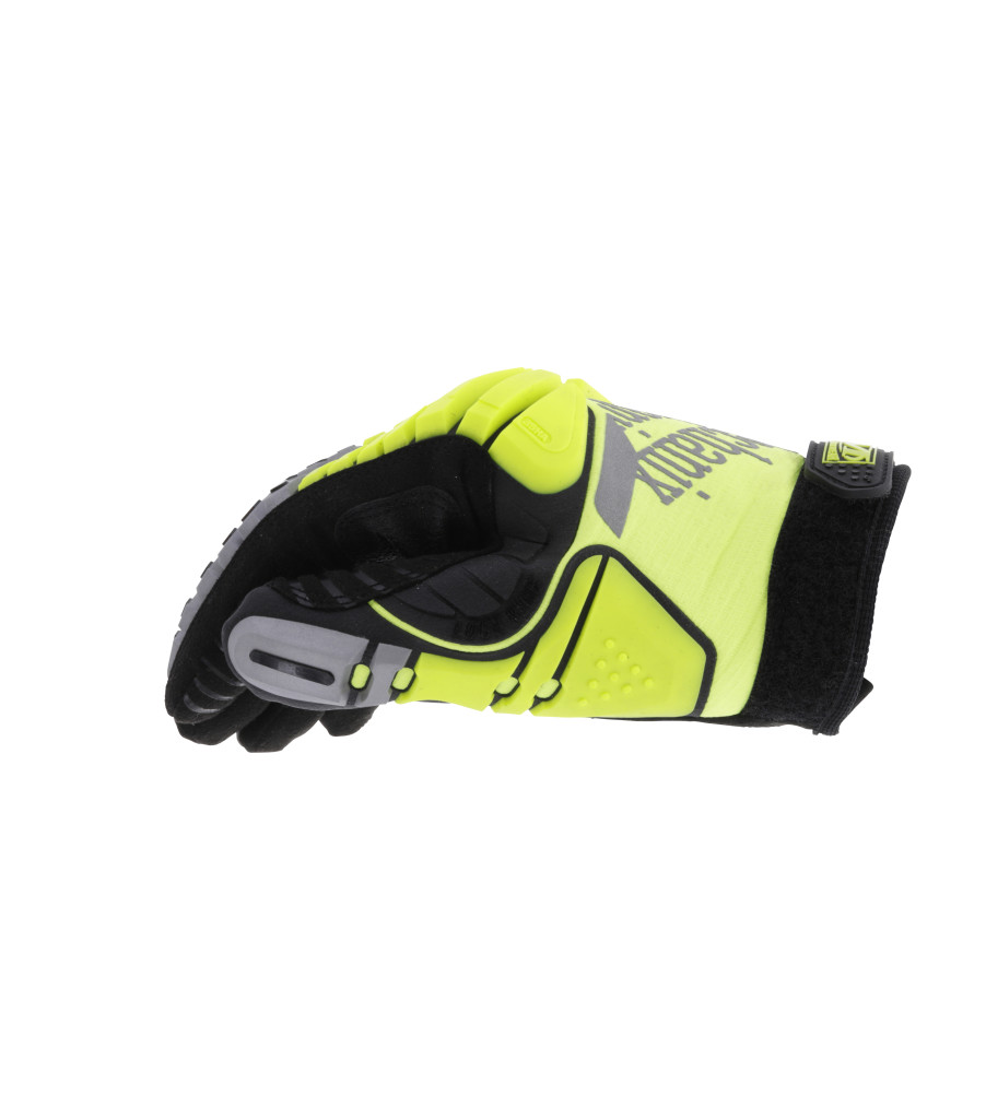 Hi-Viz M-Pact&reg;, , large image number 2