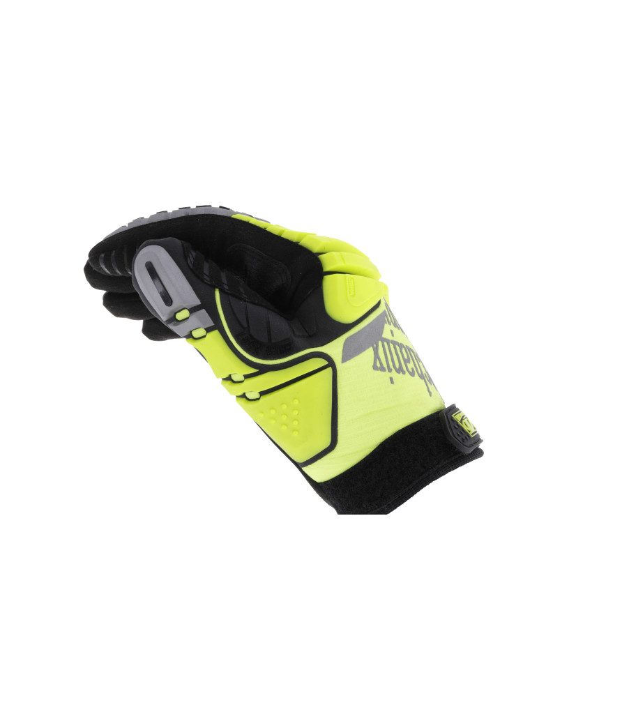 Hi-Viz M-Pact&reg;, , large image number 5