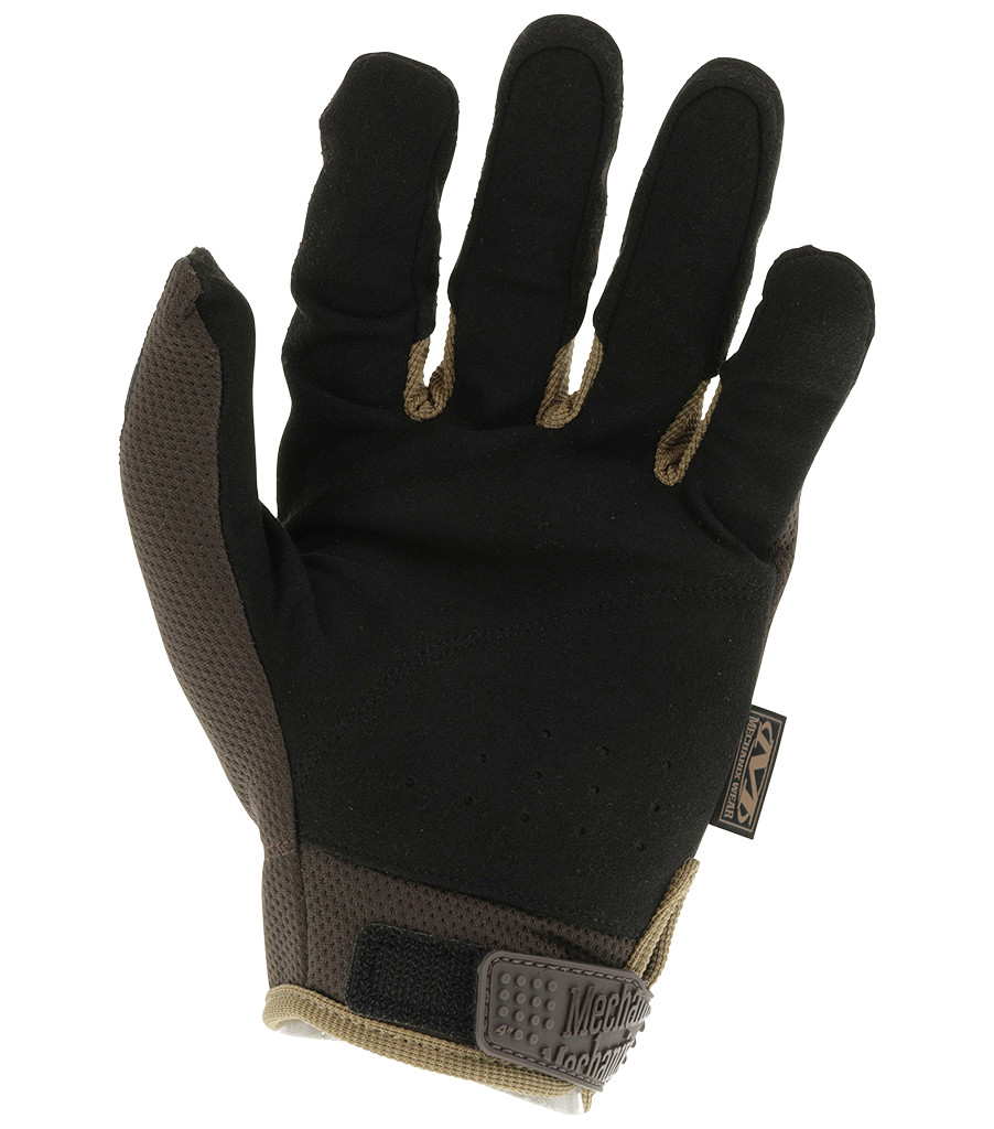 The Original&reg; - Brown, Brown, large image number 1