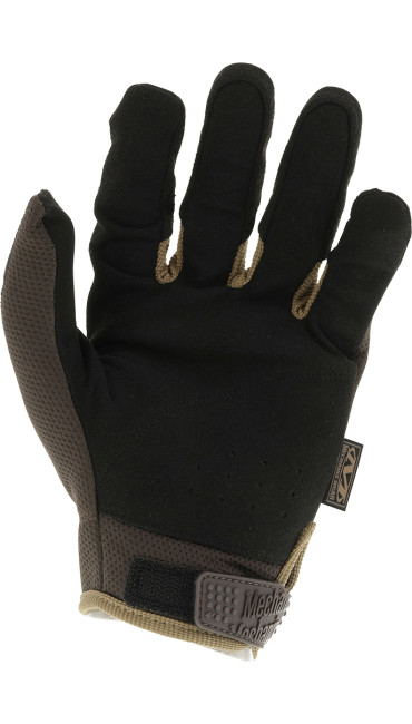 The Original&reg; - Brown, Brown, large