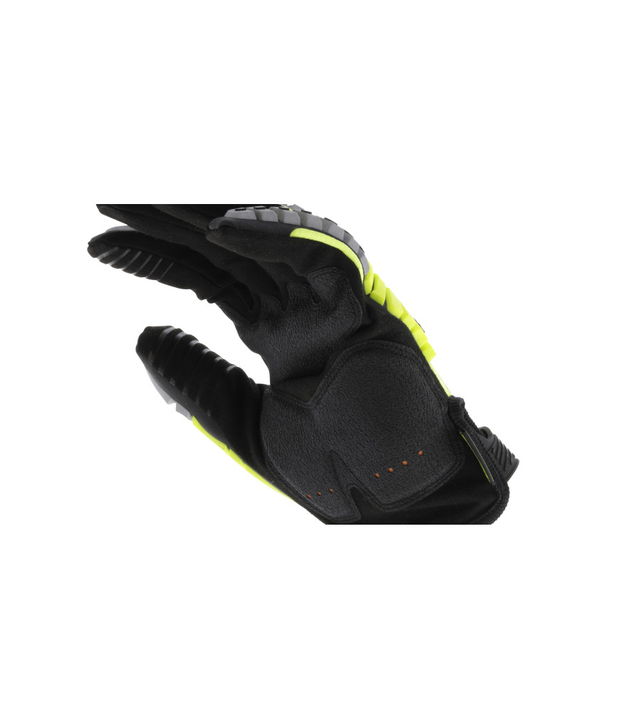Hi-Viz M-Pact&reg;, , large image number 7