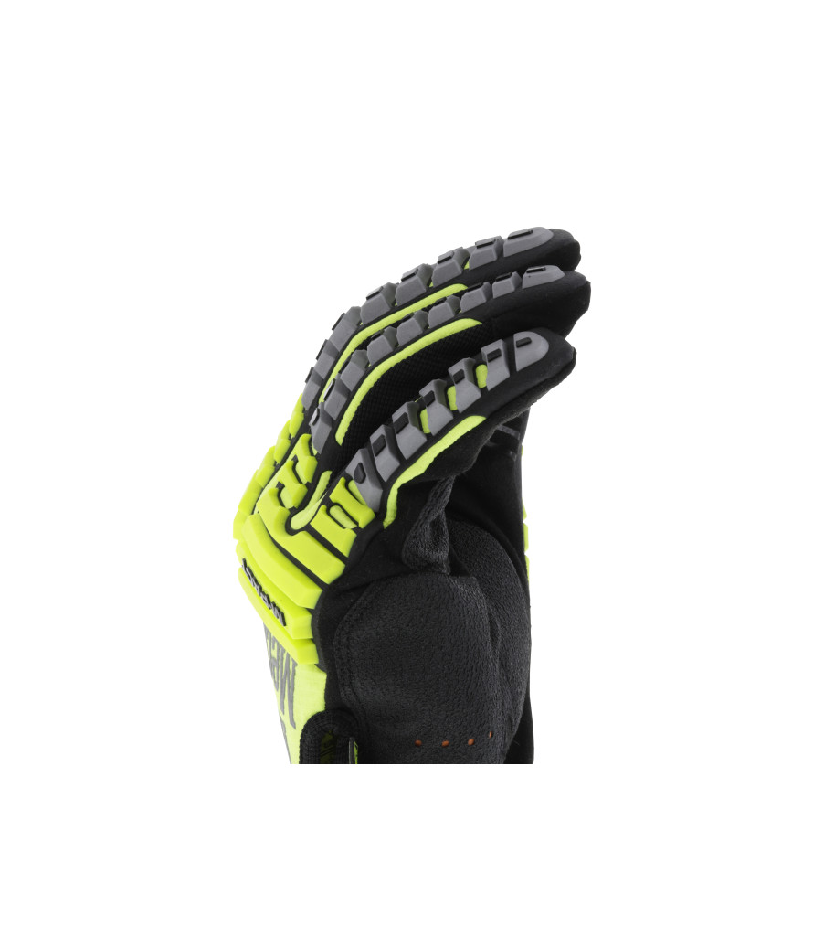 Hi-Viz M-Pact&reg;, , large image number 3
