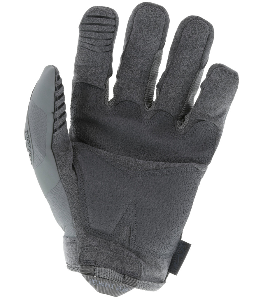M-Pact&reg; Wolf Grey, Wolf Grey, large image number 1