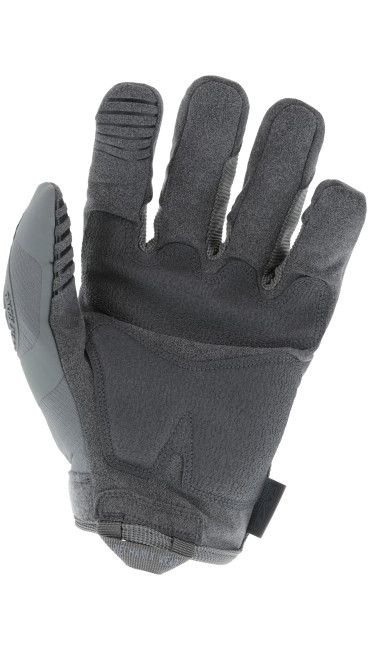 M-Pact&reg; Wolf Grey, Wolf Grey, large