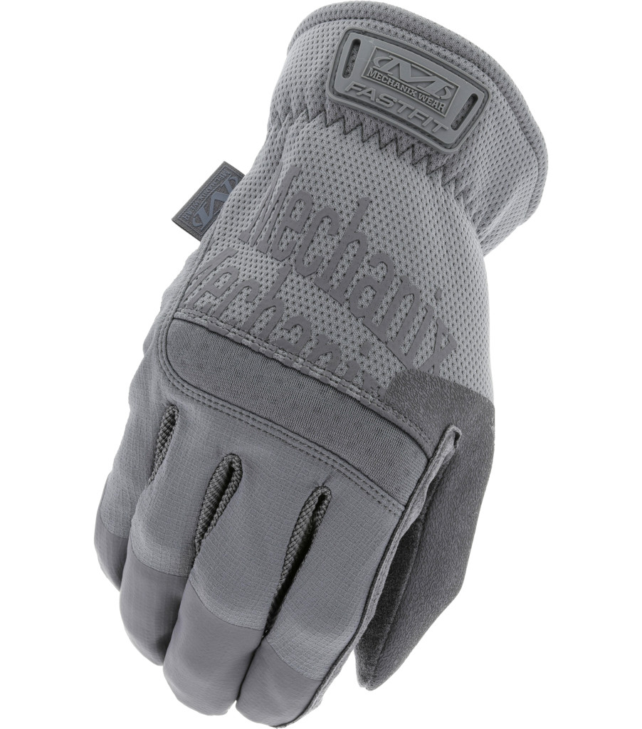 FastFit&reg; Wolf Grey, Wolf Grey, large image number 0