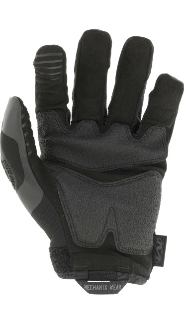 M-Pact&reg; Covert, Covert, large