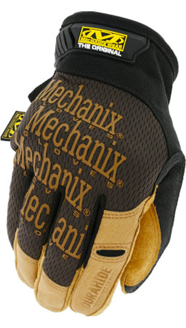 Leather Original&reg;