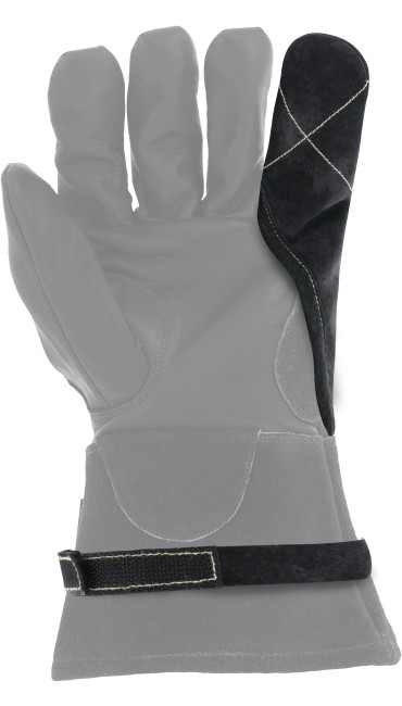 X-Finger - Torch Welding Series, , large