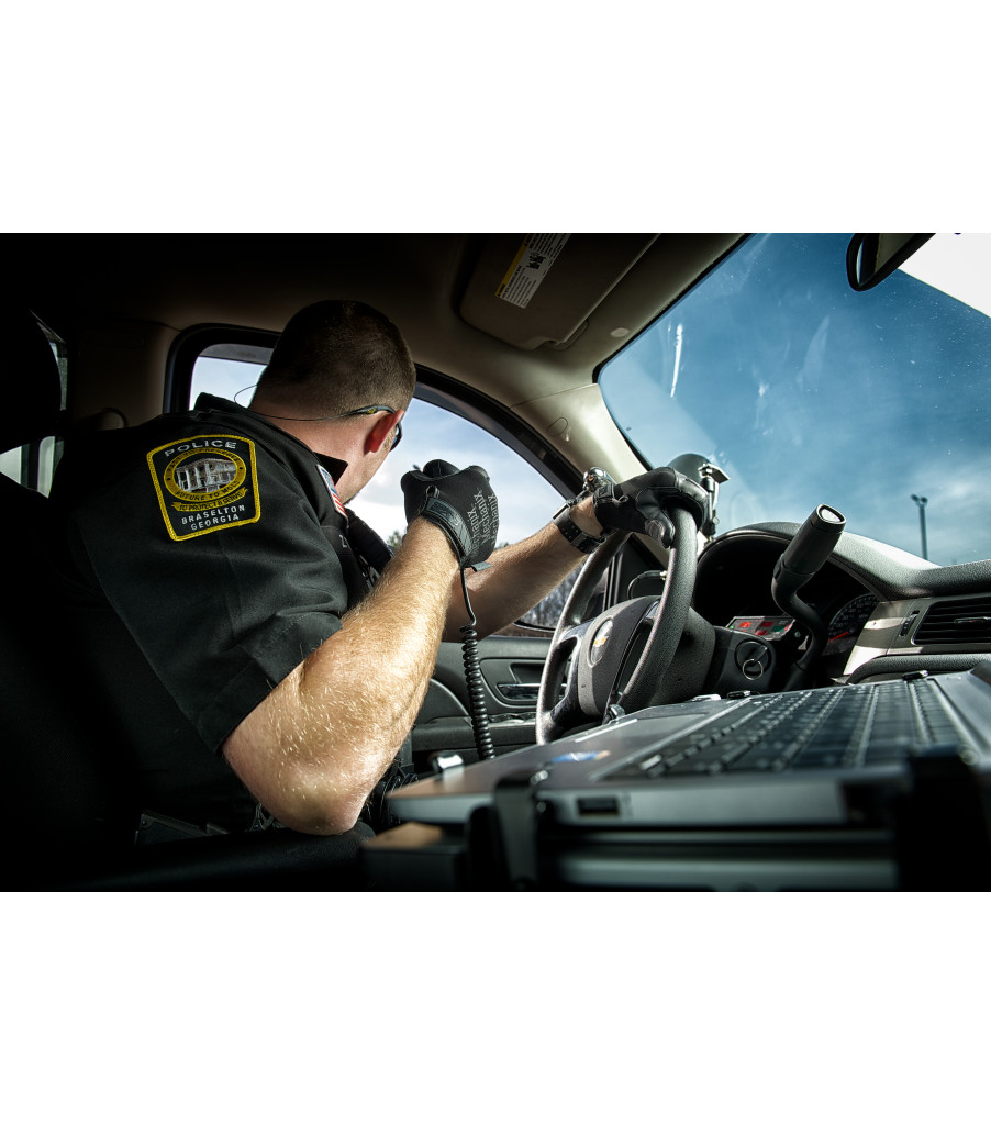 Recon, Covert, large image number 7