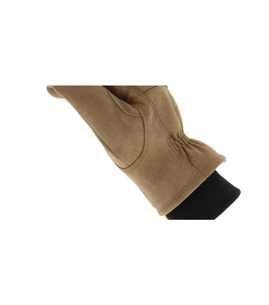 ColdWork&trade; Insulated Driver, Brown, large image number 5