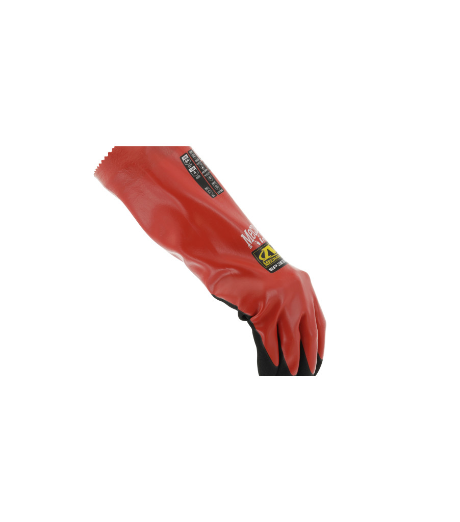 SpeedKnit&trade; Chemical S2EP02, , large image number 4