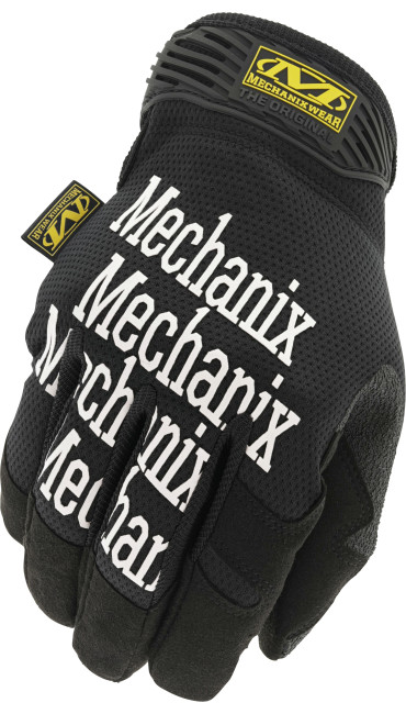 The Original&reg; - Black