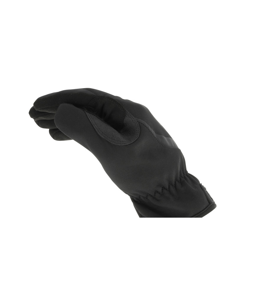 Tactical ColdWork&trade; FastFit&reg; - Covert, Covert, large image number 3