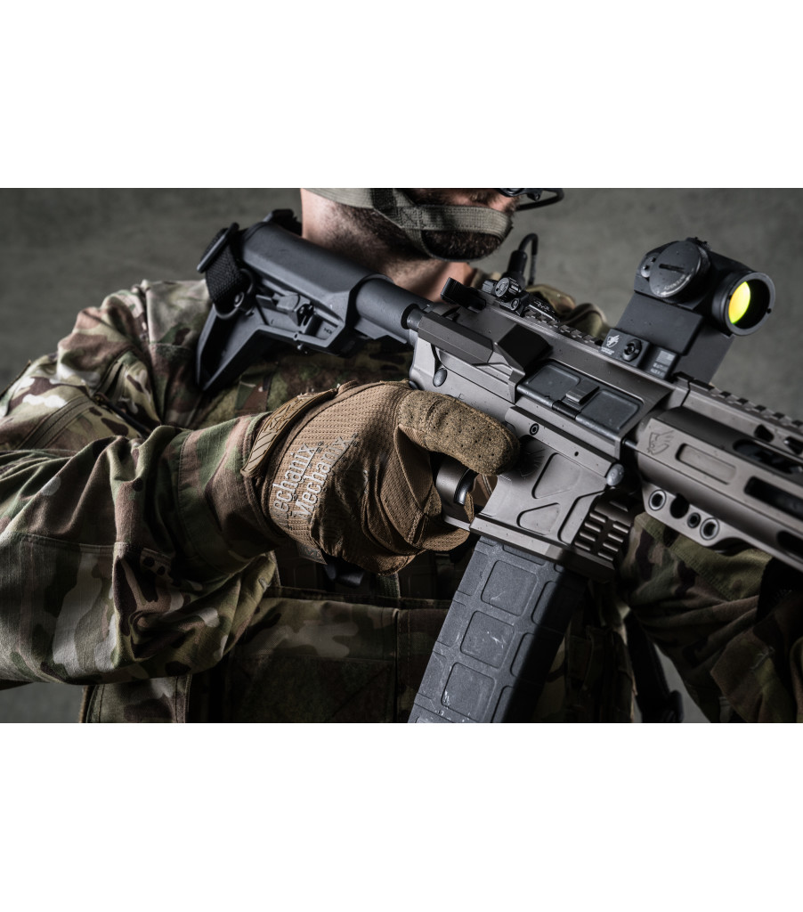 Specialty Vent Coyote, Coyote, large image number 8