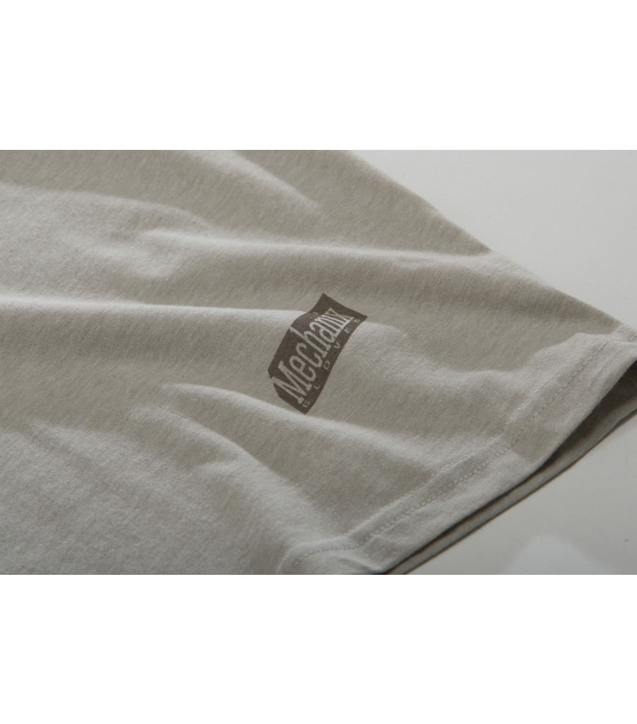 On Target T-Shirt - Silk, Silk, large image number 2