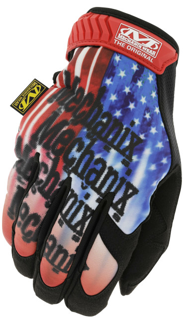 The Patriot Original&reg;