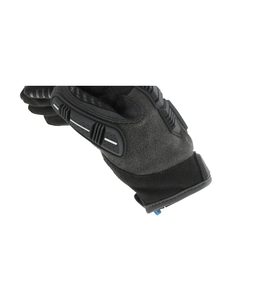 Coldwork&trade; M-Pact&reg;, Grey/Black, large image number 5