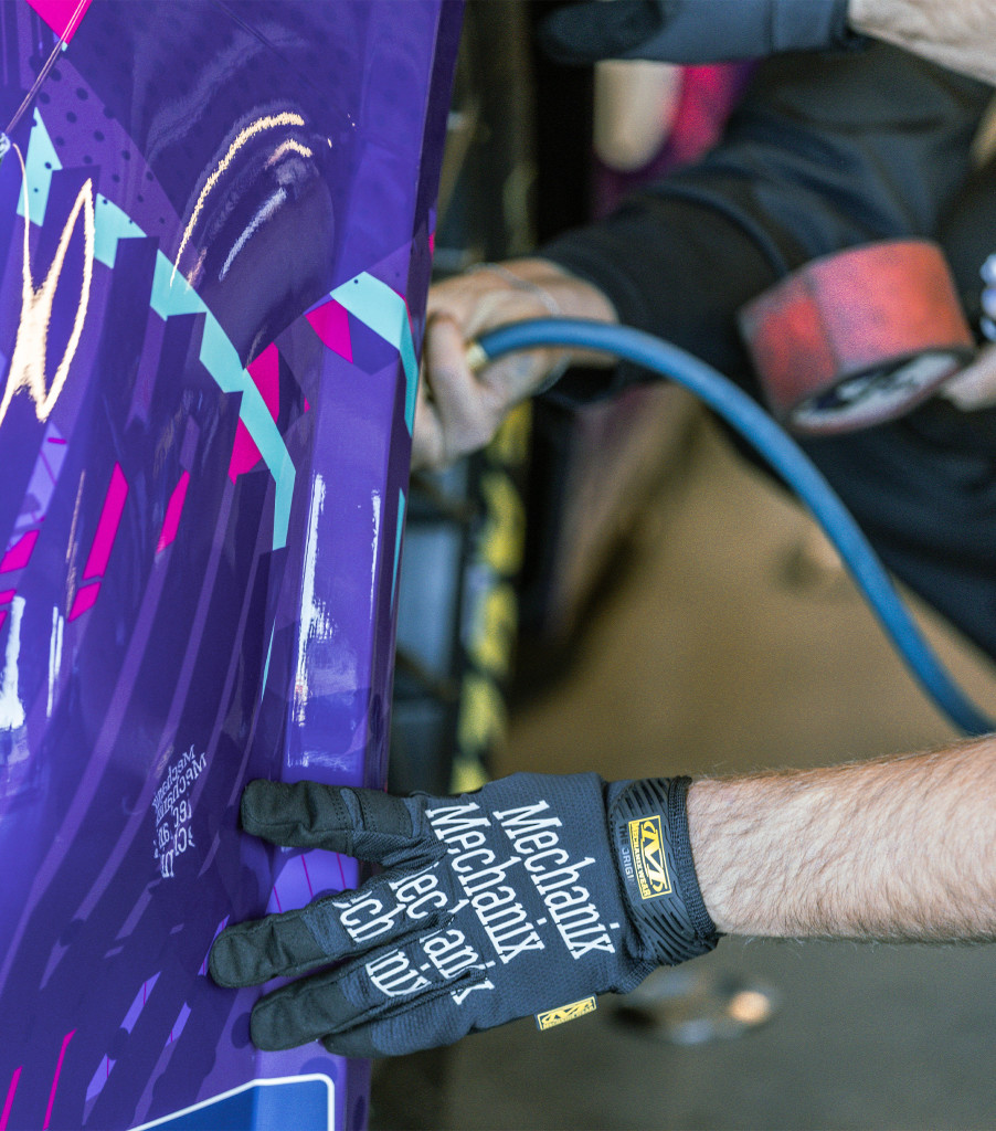 The Original&reg; - Black, Black, large image number 5