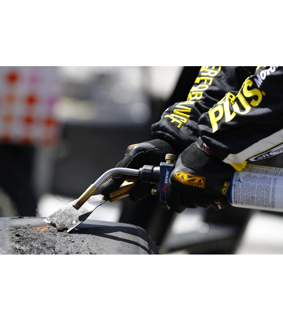 CarbonX&reg; Level 1, Black, large image number 7