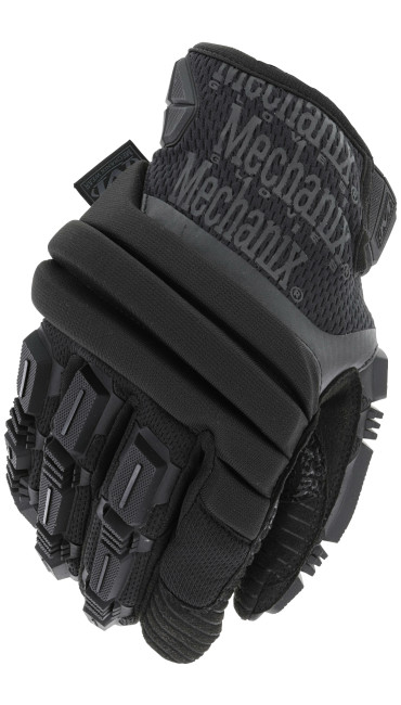 M-Pact&reg; 2 Covert