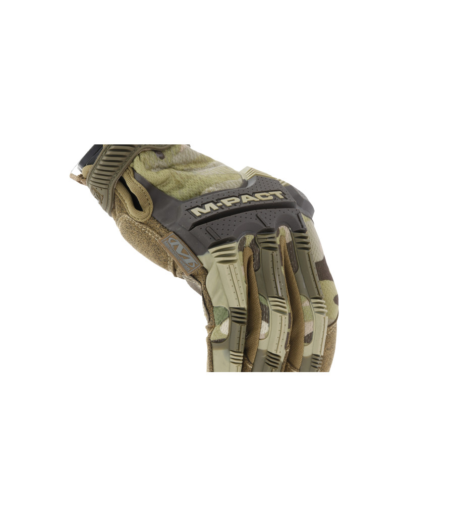 M-Pact&reg; MultiCam, MultiCam, large image number 2