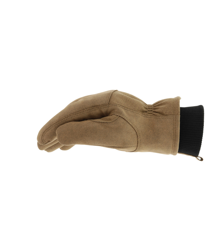 ColdWork&trade; Insulated Driver, Brown, large image number 2