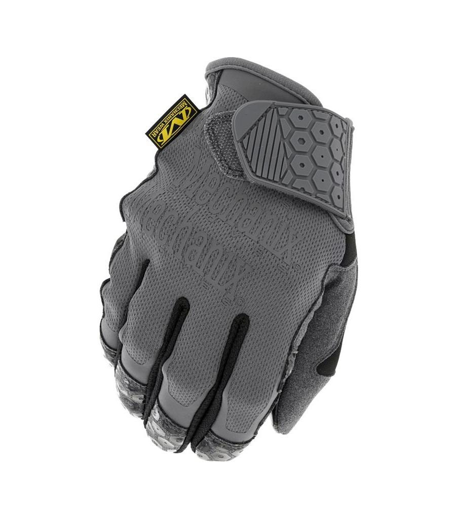 Utility Grip, Grey, large image number 0