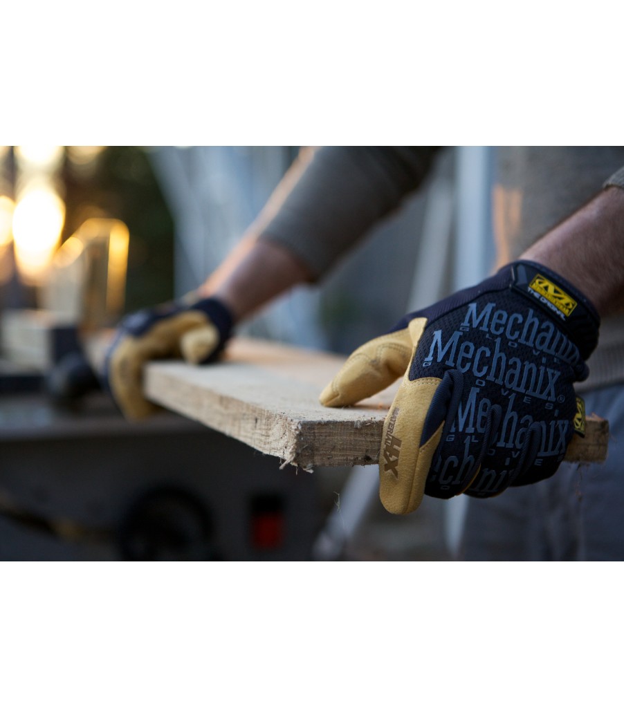 The Original&reg; Material4X&reg;, Black, large image number 7