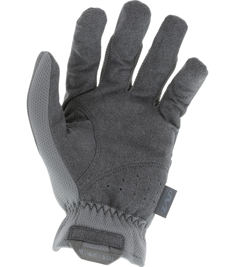 FastFit&reg; Wolf Grey, Wolf Grey, large image number 1